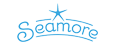 Seamore