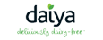 Daiya