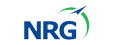 NRG Energy