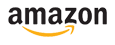 Amazon logo