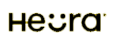 Heüra