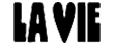 La Vie