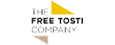 The Free Tosti Company