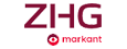 ZHG