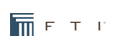 FTI Consulting