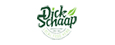 Dick Schaap