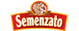 Sermenzato