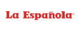 La Espagnola