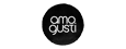 Amogusti
