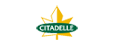 Citadelle