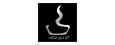 Nata Pura