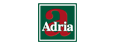 Adria