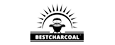 Bestcharcoal