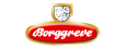 Borggreve