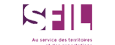 SFIL
