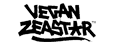 Vegan Zeastar