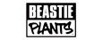 Beastie Plants