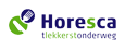 Horesca