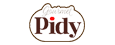 Pidy