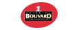 Biscuits Bouvard