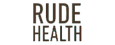 Rude Health