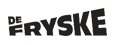De Fryske