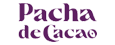 Pacha de Cacao