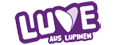 Luve