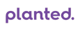 Planted