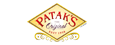 Pataks