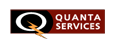 Quanta Services