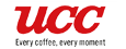 UCC Coffee Europe