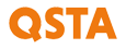 QSTA
