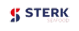 Sterk Seafood