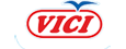 VICI
