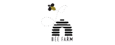 Bee+Farm