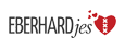 Eberhardjes