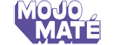 Mojo Maté