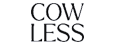 Cowless