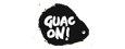 Guac On!