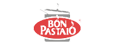 Bon Pastaio