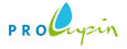 Prolupin