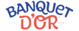 Banquet Dor