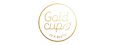 Gold Cup