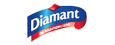 Diamant