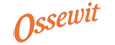 Ossewit