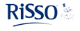 Risso