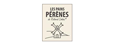 Les Pains Pérènes De Roland Cottes