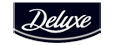 Deluxe