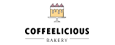 Coffeelicious